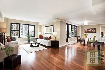 3rd image of 2 Tudor City Pl #14EFS