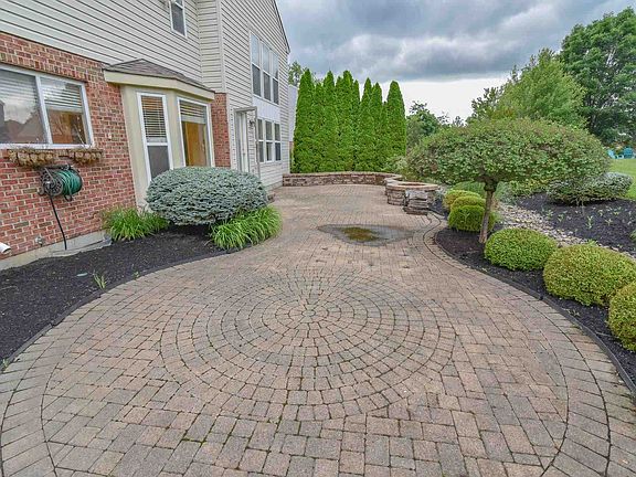 2nd image of 1775 Fair Meadow Dr