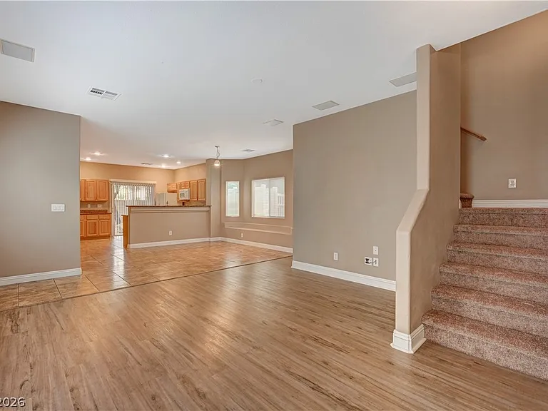 9185 Wild Briar Ln #NA — Photo 4