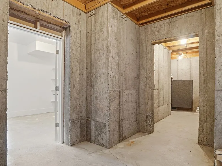 5314 W Rolling Brook Dr — Photo 44