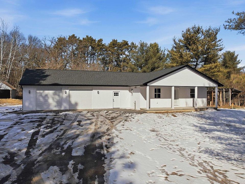 1st image of 10028 OAKDALE DRIVE