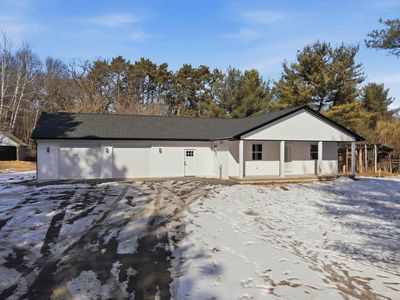 10028 OAKDALE DRIVE, Almond, WI, 54909
