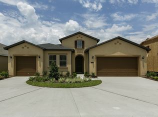 32 Prospect Ln, Ponte Vedra, FL 32081