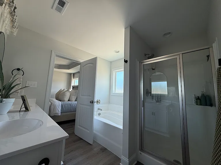 4019 Bluewater Blvd — Photo 14