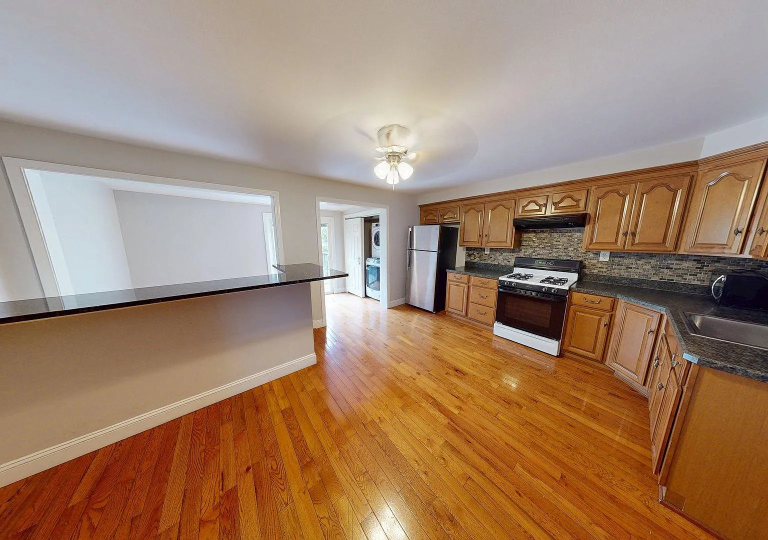 161 Bennington St — Photo 1