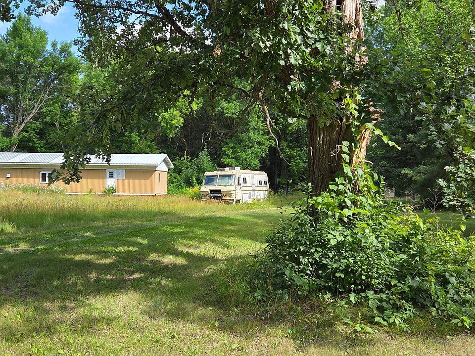 1st image of LOT 1 Town Rd #207