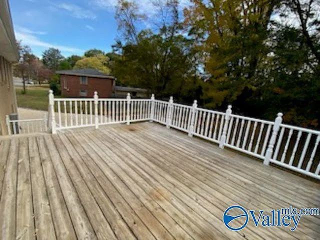 400 Forrest Park Ct NW — Photo 22