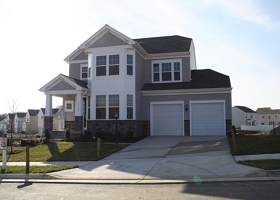 1st image of 15292 Maribelle Pl