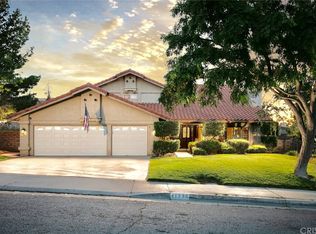 41239 Myrtle St, Palmdale, CA 93551