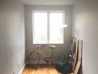 Rented by GTM Property Group 