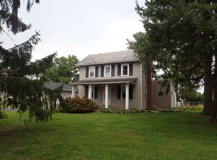 1807 Zebley Rd, Wilmington, DE 19810