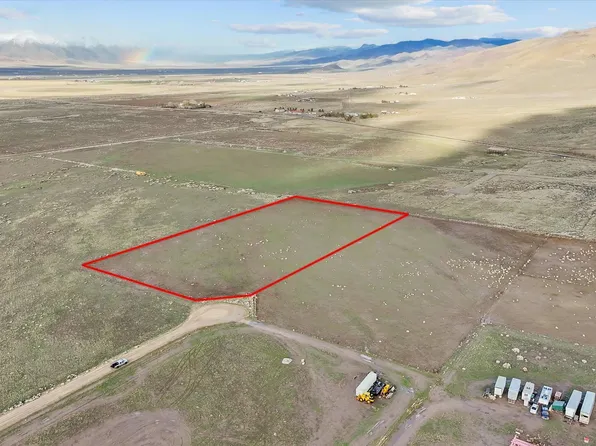 205 Tumbleweed Ct, Reno, NV 89510