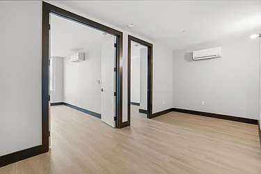 Rented by Skyhigh Realty NYC LLC