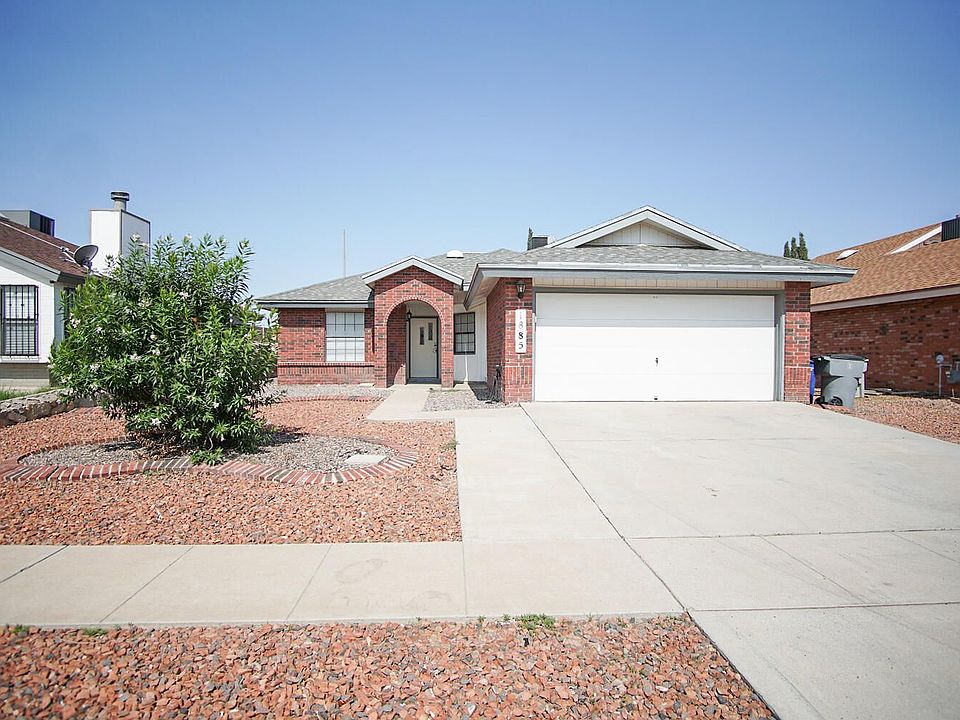 1st image of 1885 Lyman Dutton Cir