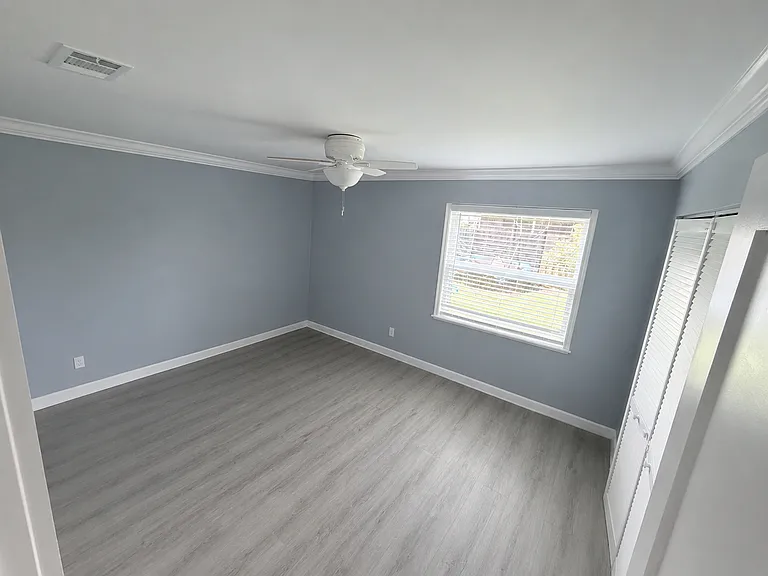 Stillwater Cir — Photo 9