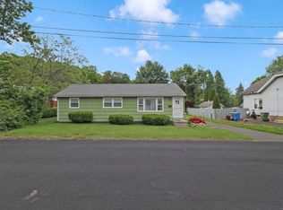 52 Fairview Ave, Bristol, CT 06010