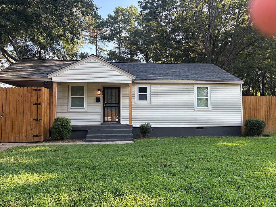 1st image of 4816 Spottswood Ave