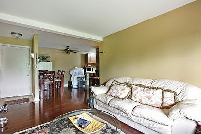 3rd image of 1175 Valley Ln #5-303