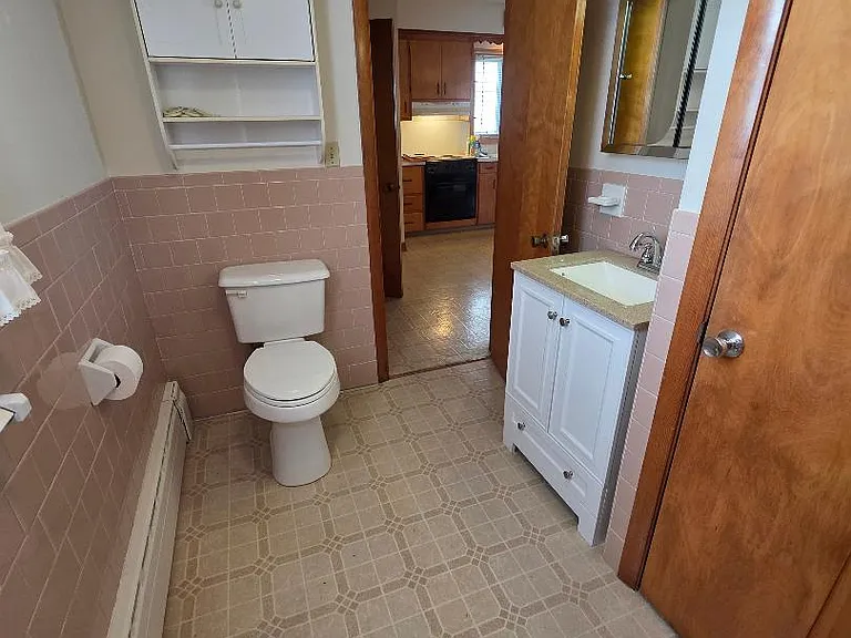551 Anthony St #1-2 — Photo 23