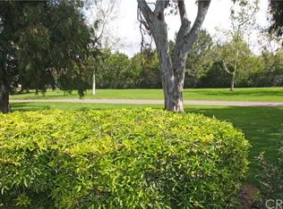 17782 San Leandro Ln, Huntington Beach, CA 92647