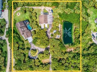 985 31st St SW, Naples, FL 34117