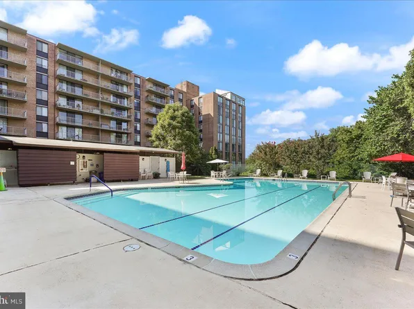 801 Yale Ave APT 1211, Swarthmore, PA 19081