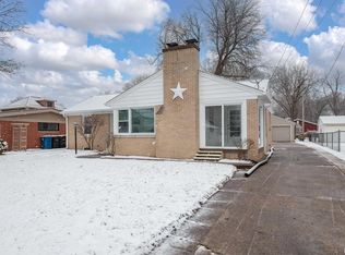 1711 23rd Ave, Rock Island, IL