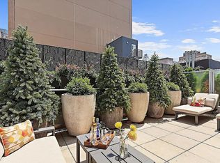 261 W 28th St APT 10D, New York, NY