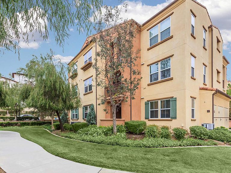 College Park Apartment Homes Apartment Rentals Upland, CA Zillow