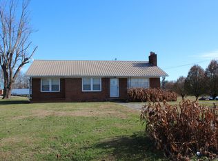 314 Needmore Rd, McMinnville, TN 37110