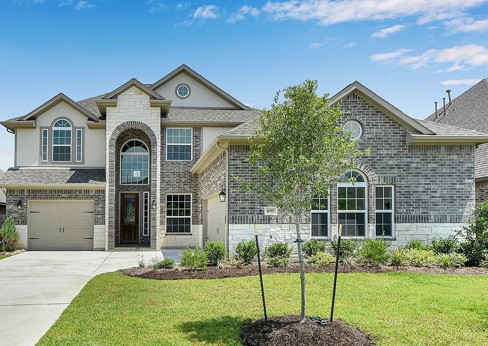 1st image of 10707 Silver Shield Way