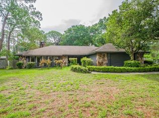 7903 Pat Blvd, Tampa, FL 33615