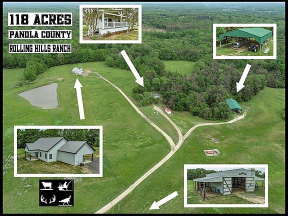 2nd image of 118 Hawkins Rd