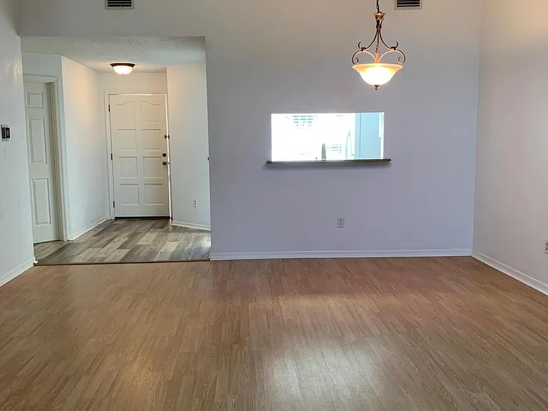 145 Riverwalk Ct — Photo 64