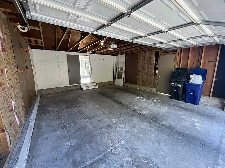 7052 E Briarwood Dr — Photo 42