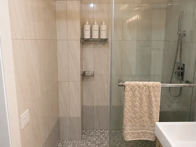 222 Parkville Ave #5A — Photo 24