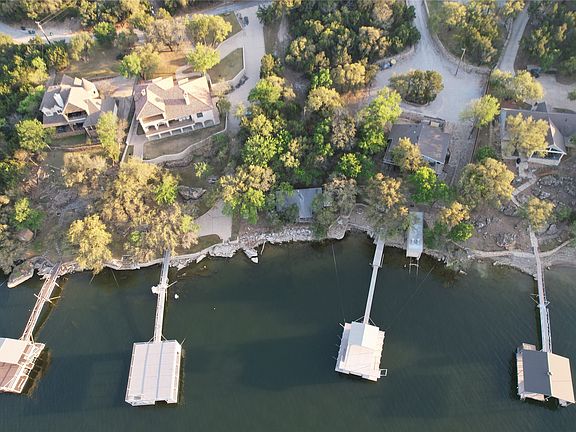 2nd image of 2217 Trail Ridge Rd #3