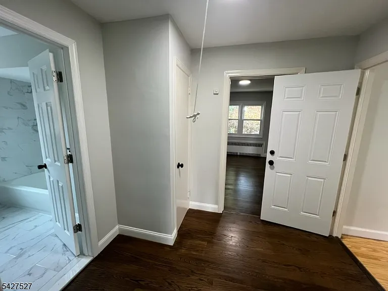 905 Sanford Ave #2 — Photo 10