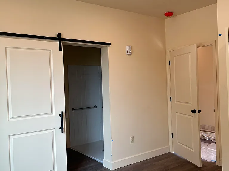 1729 S 14th St W #101 — Photo 7