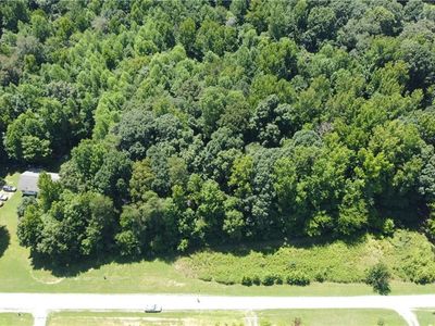 0 Keely Ln #9, Climax, NC, 27233