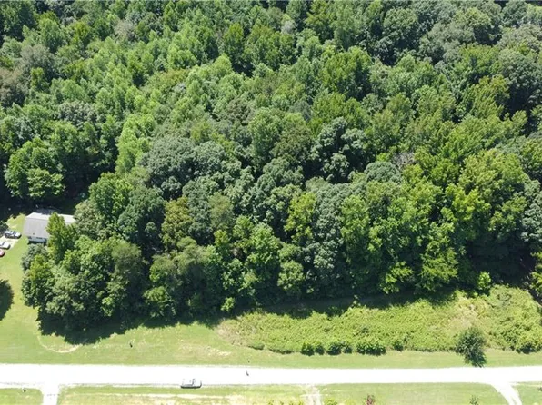 0 Keely Ln #9, Climax, NC 27233