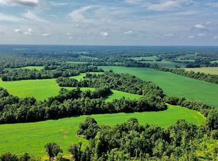 Perry Rd, Whiteville, TN 38075