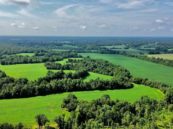 Perry Rd, Whiteville, TN 38075