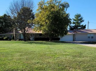 670 Greeley Rd, Nortonville, KS 66060