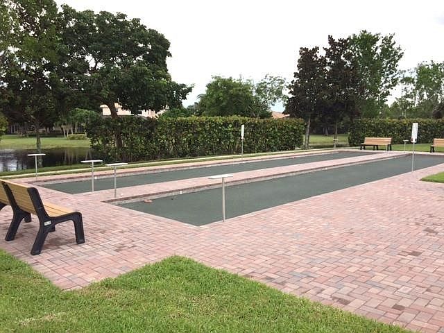 1st image of 19608 Casa Verde Way
