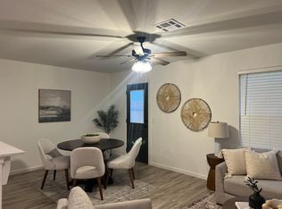 9701 SW 29thstreet #C, Oklahoma City, OK 73179