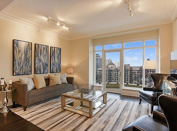 4th image of 2550 N Lakeview Ave #N10-5