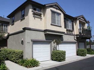5416 Mandarin Cv, San Diego, CA 92115