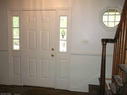 2nd image of 200 Laurel Path Rd