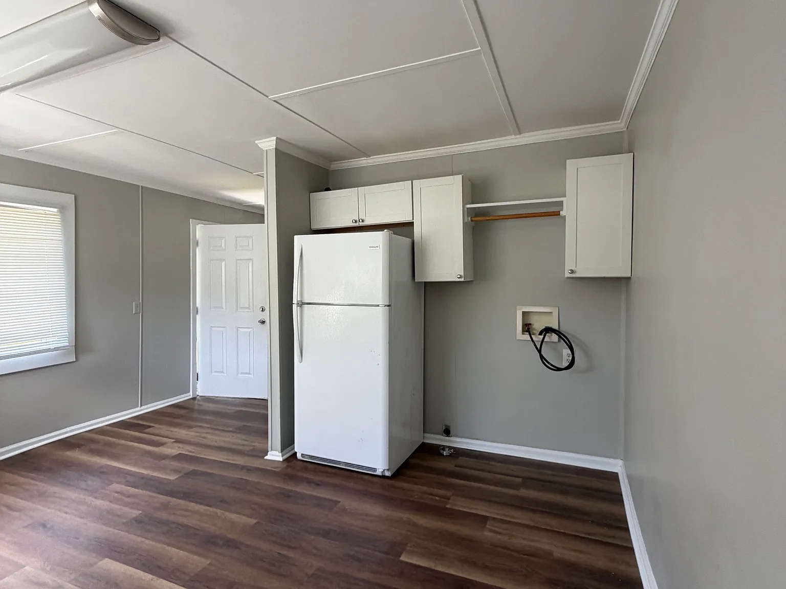1310 Colony Road - C1310OL - A — Photo 4